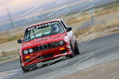 media/Sep-30-2023-24 Hours of Lemons (Sat) [[2c7df1e0b8]]/Track Photos/10am (Star Mazda)/